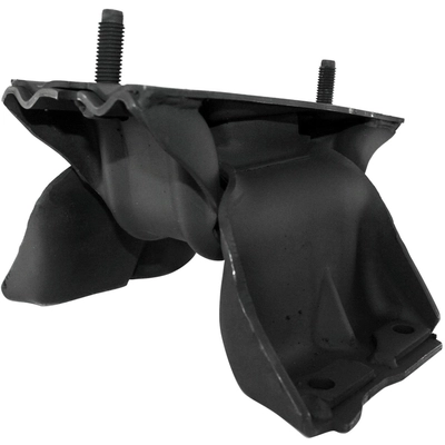 Engine Mount Front Right by DEA/TTPA - A5533 pa2