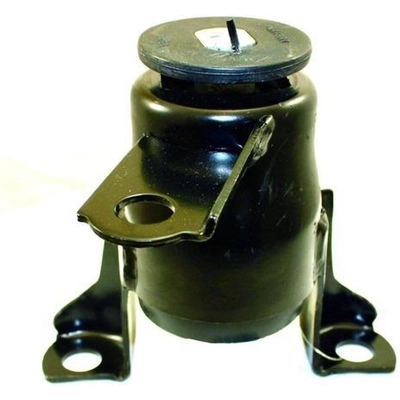 Engine Mount Front Right by DEA/TTPA - A5566 pa1