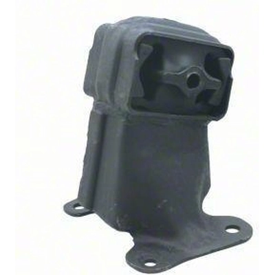 Engine Mount Front Right by DEA/TTPA - A5615 pa1
