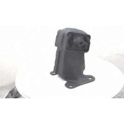 Engine Mount Front Right by DEA/TTPA - A5615 pa2