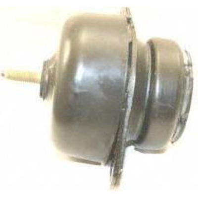 Engine Mount Front Right by DEA/TTPA - A5623 pa3