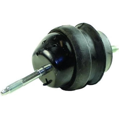 Engine Mount Front Right by DEA/TTPA - A5650 pa1