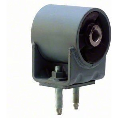Engine Mount Front Right by DEA/TTPA - A5657 pa2