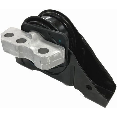 Engine Mount Front Right by DEA/TTPA - A5664 pa1