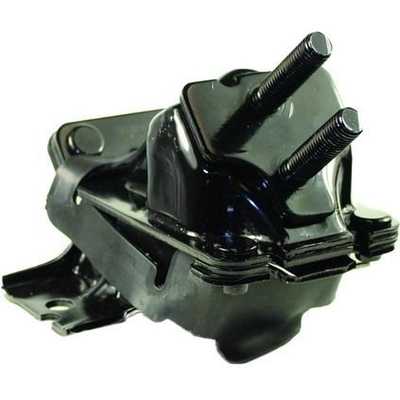 Engine Mount Front Right by DEA/TTPA - A5688 pa1