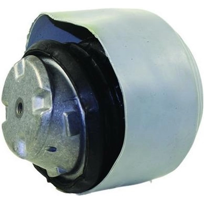 Engine Mount Front Right by DEA/TTPA - A5693 pa1