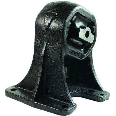 Engine Mount Front Right by DEA/TTPA - A5699 pa1