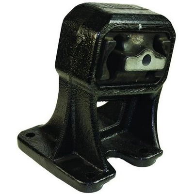 Engine Mount Front Right by DEA/TTPA - A5702 pa1