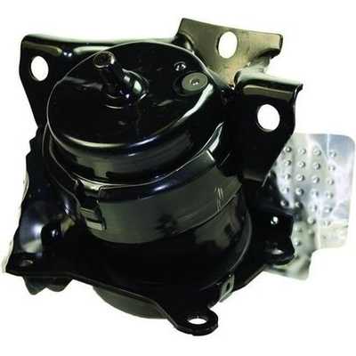 Engine Mount Front Right by DEA/TTPA - A5738 pa1