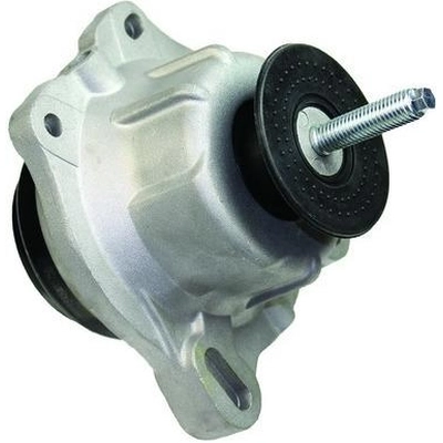 Engine Mount Front Right by DEA/TTPA - A5758 pa1