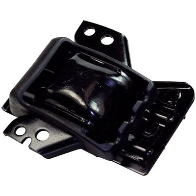 Engine Mount Front Right by DEA/TTPA - A5785 pa2