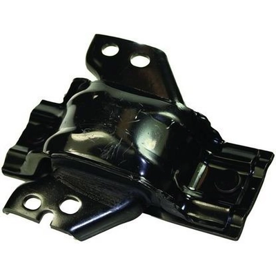 Engine Mount Front Right by DEA/TTPA - A5789 pa1