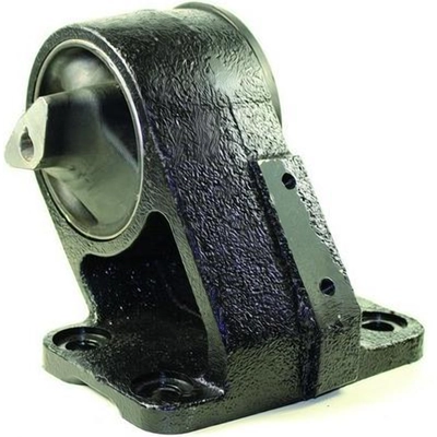 Engine Mount Front Right by DEA/TTPA - A5818 pa1