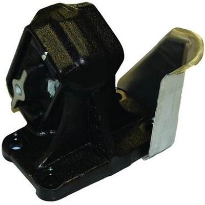 Engine Mount Front Right by DEA/TTPA - A5819 pa1