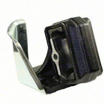 Engine Mount Front Right by DEA/TTPA - A5826 pa2