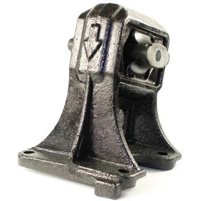 Engine Mount Front Right by DEA/TTPA - A5843 pa1
