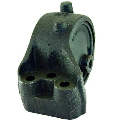 Engine Mount Front Right by DEA/TTPA - A6108 pa1