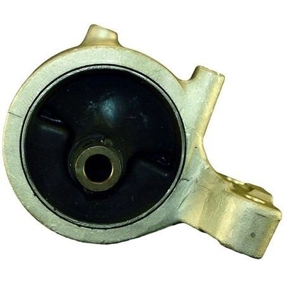 Engine Mount Front Right by DEA/TTPA - A6169 pa1