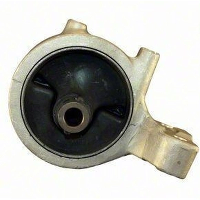 Engine Mount Front Right by DEA/TTPA - A6169 pa2