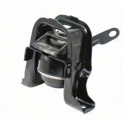Engine Mount Front Right by DEA/TTPA - A62026 pa1