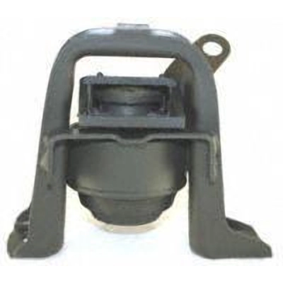 Engine Mount Front Right by DEA/TTPA - A62026 pa2