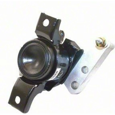Engine Mount Front Right by DEA/TTPA - A62093HY pa1
