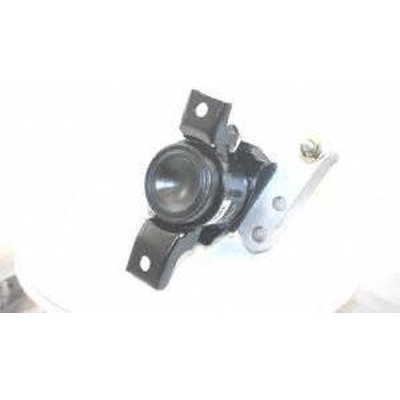 Engine Mount Front Right by DEA/TTPA - A62093HY pa2