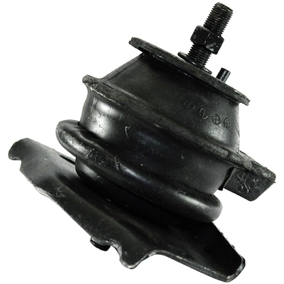 Engine Mount Front Right by DEA/TTPA - A6238 pa2
