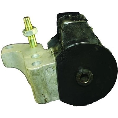 Engine Mount Front Right by DEA/TTPA - A6250 pa1