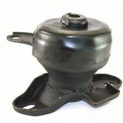 Engine Mount Front Right by DEA/TTPA - A6275 pa2