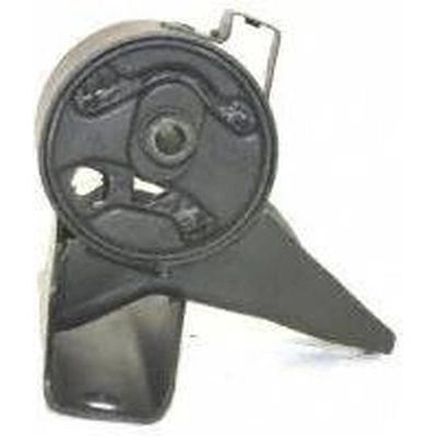 Engine Mount Front Right by DEA/TTPA - A6310 pa1