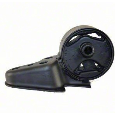 Engine Mount Front Right by DEA/TTPA - A6336 pa3