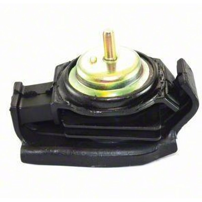 Engine Mount Front Right by DEA/TTPA - A6355 pa3