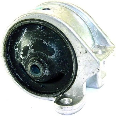 Engine Mount Front Right by DEA/TTPA - A6383 pa1