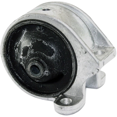 Engine Mount Front Right by DEA/TTPA - A6383 pa2