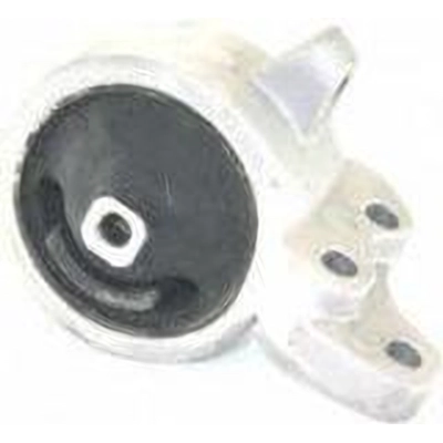 Engine Mount Front Right by DEA/TTPA - A6398 pa2