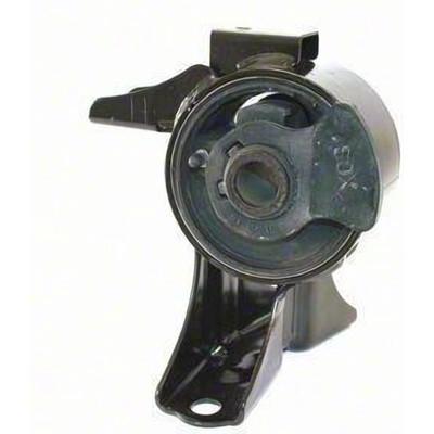 Engine Mount Front Right by DEA/TTPA - A65016 pa2