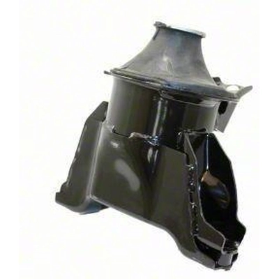 Engine Mount Front Right by DEA/TTPA - A65041 pa2