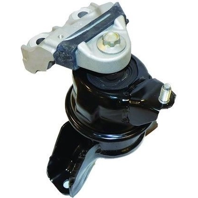 DEA/TTPA - A65090 - Engine Mount Front Right pa1