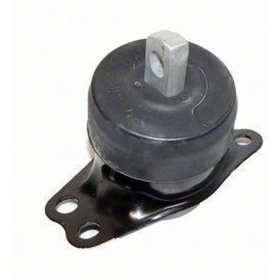 Engine Mount Front Right by DEA/TTPA - A65105 pa2