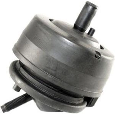 Engine Mount Front Right by DEA/TTPA - A6515 pa2