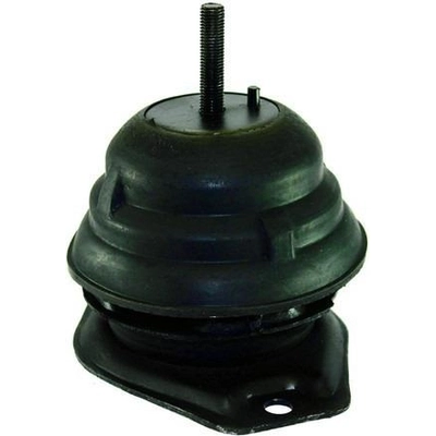 Engine Mount Front Right by DEA/TTPA - A6521 pa1