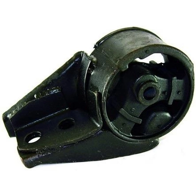 Engine Mount Front Right by DEA/TTPA - A6522 pa1