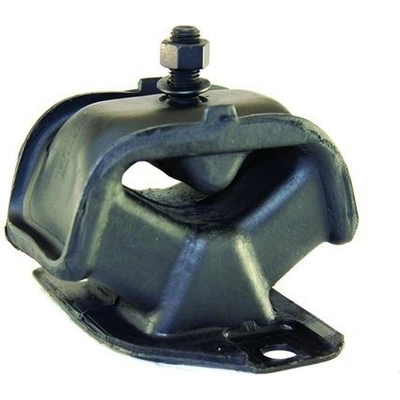 Engine Mount Front Right by DEA/TTPA - A6527 pa1