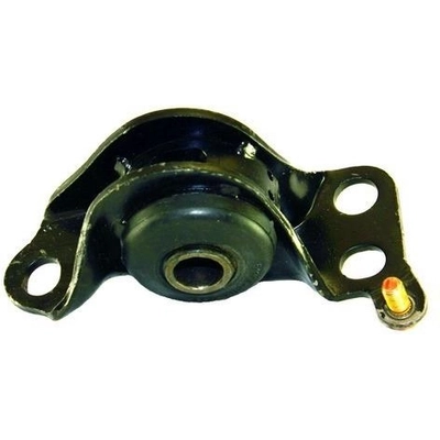 Engine Mount Front Right by DEA/TTPA - A6541 pa1