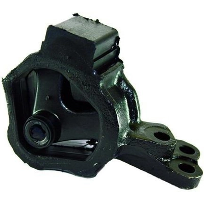 Engine Mount Front Right by DEA/TTPA - A6578 pa1