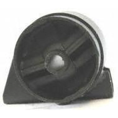 Engine Mount Front Right by DEA/TTPA - A6648 pa1