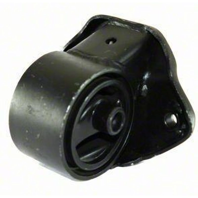 Engine Mount Front Right by DEA/TTPA - A6683 pa3