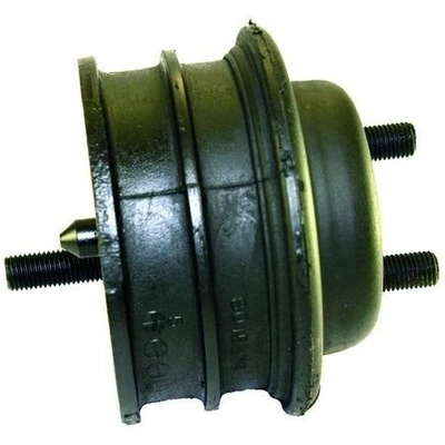Engine Mount Front Right by DEA/TTPA - A6721 pa1