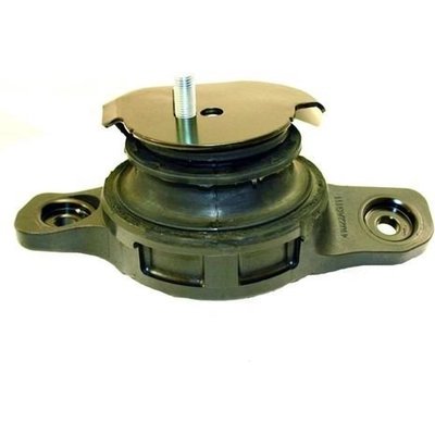 Engine Mount Front Right by DEA/TTPA - A6731 pa1